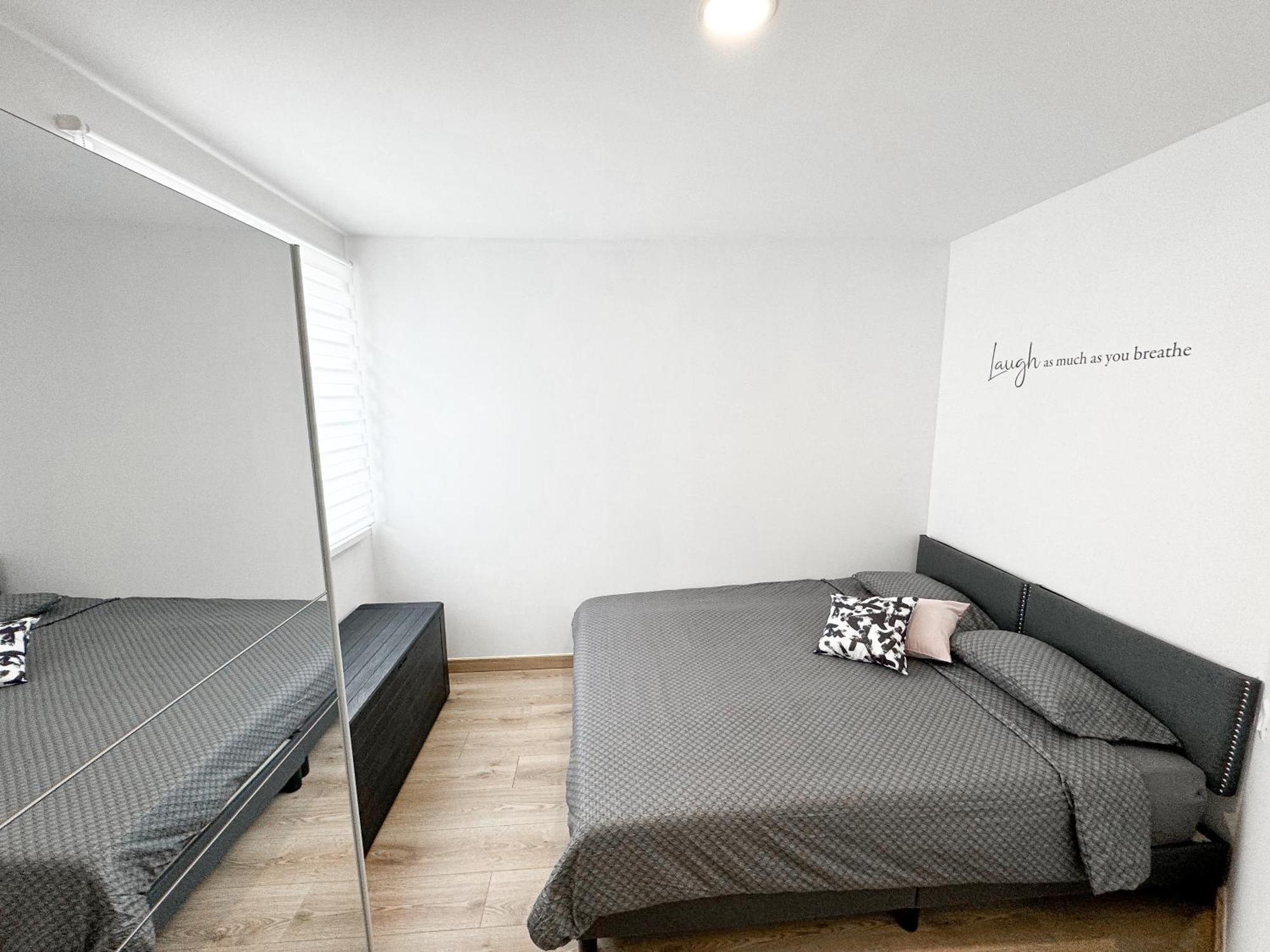 The Pinot'S Apartments Koper városi község Kültér fotó