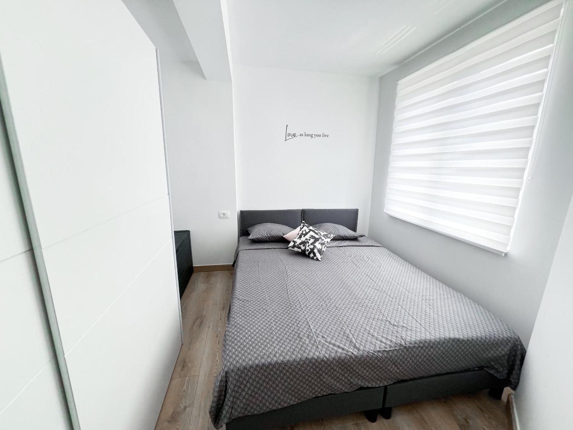 The Pinot'S Apartments Koper városi község Kültér fotó