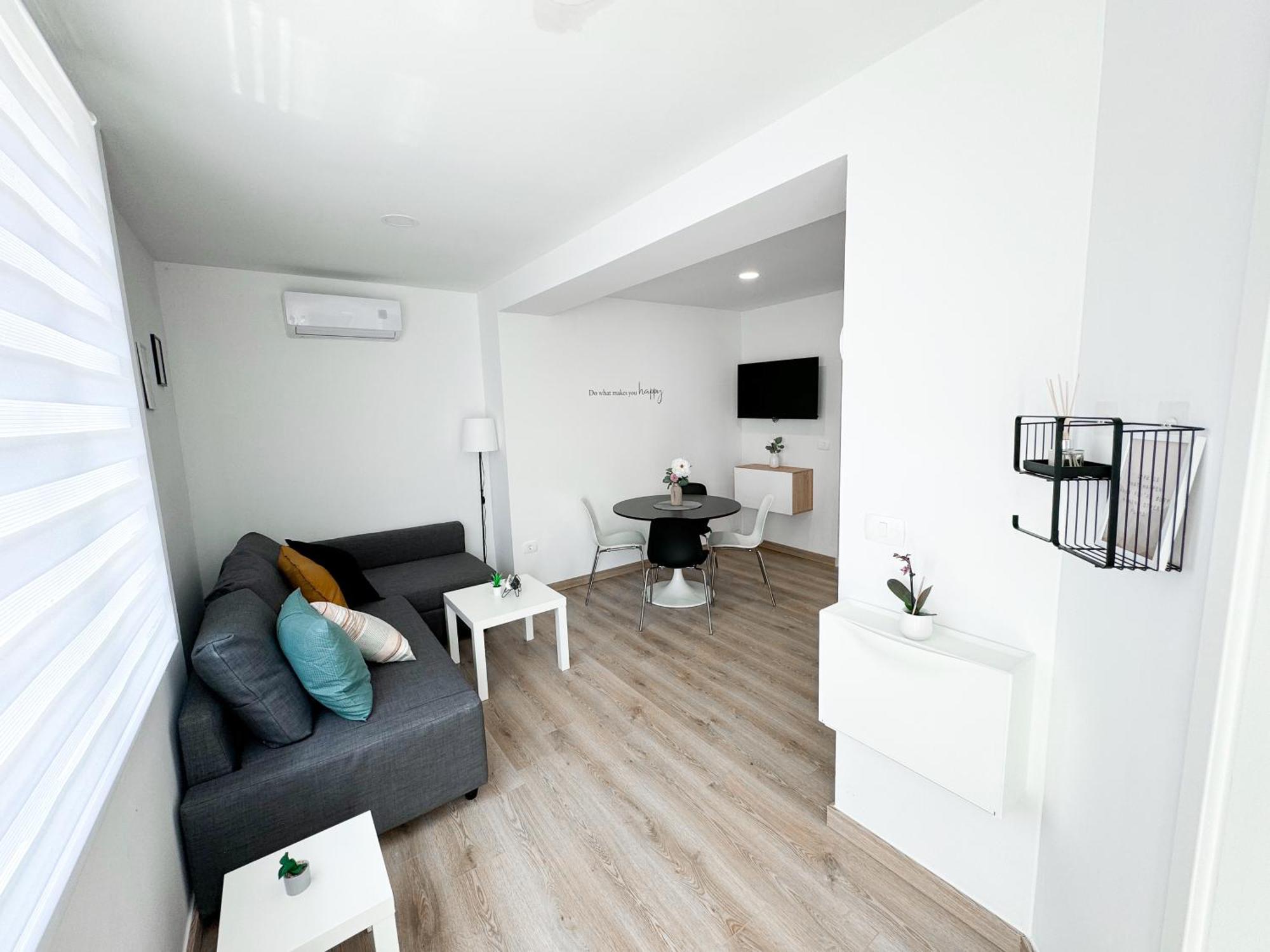 The Pinot'S Apartments Koper városi község Kültér fotó