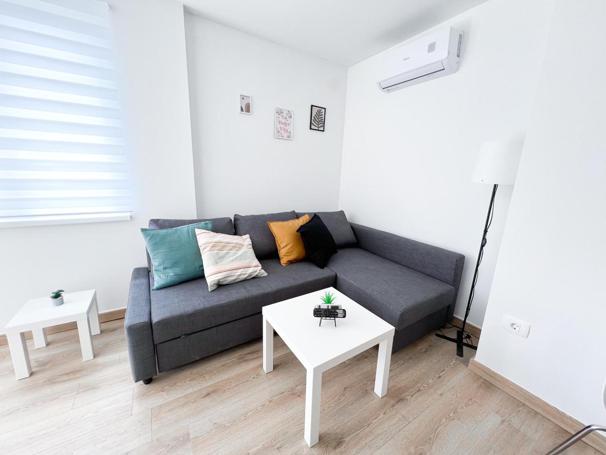 The Pinot'S Apartments Koper városi község Kültér fotó