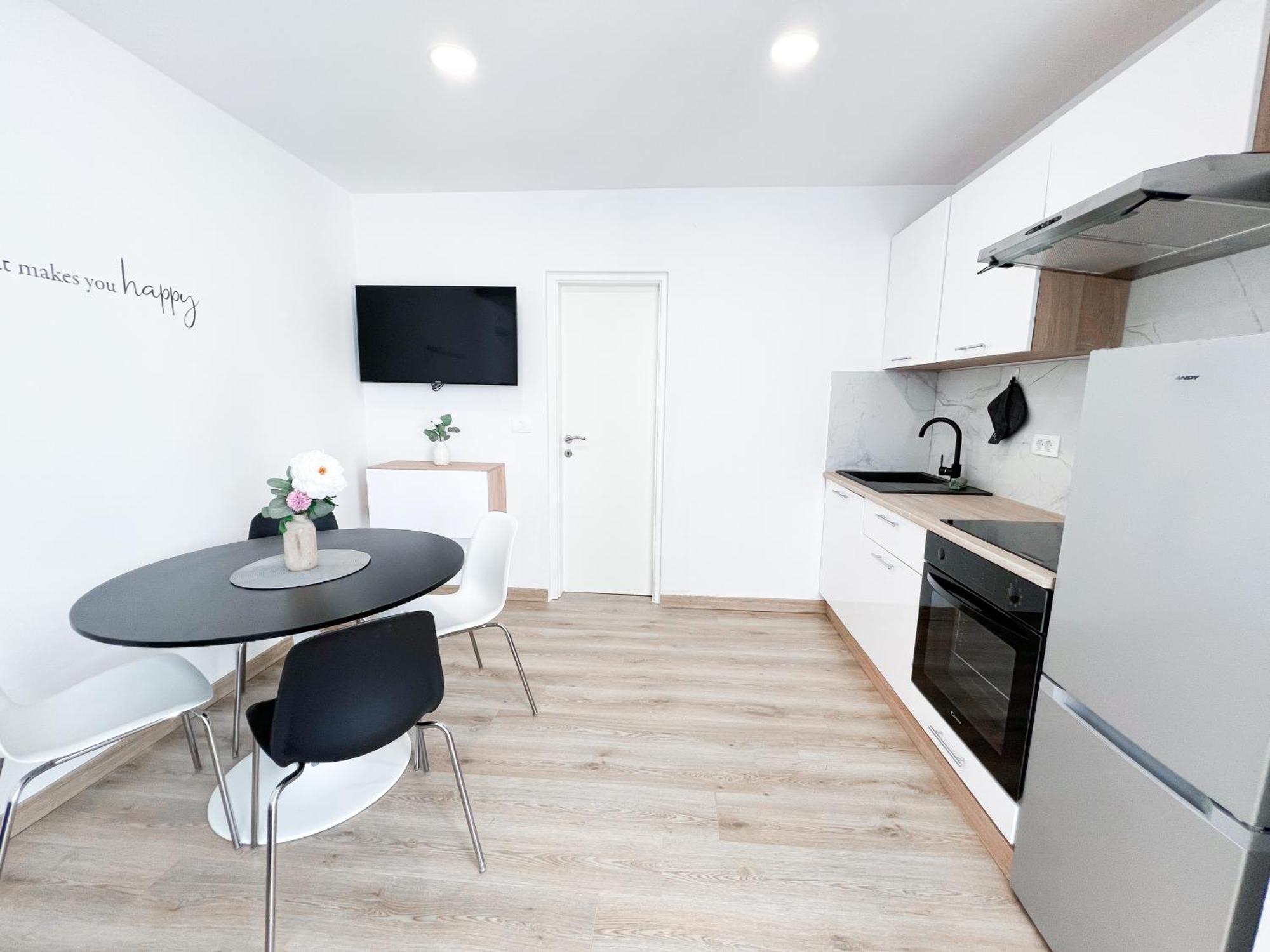 The Pinot'S Apartments Koper városi község Kültér fotó