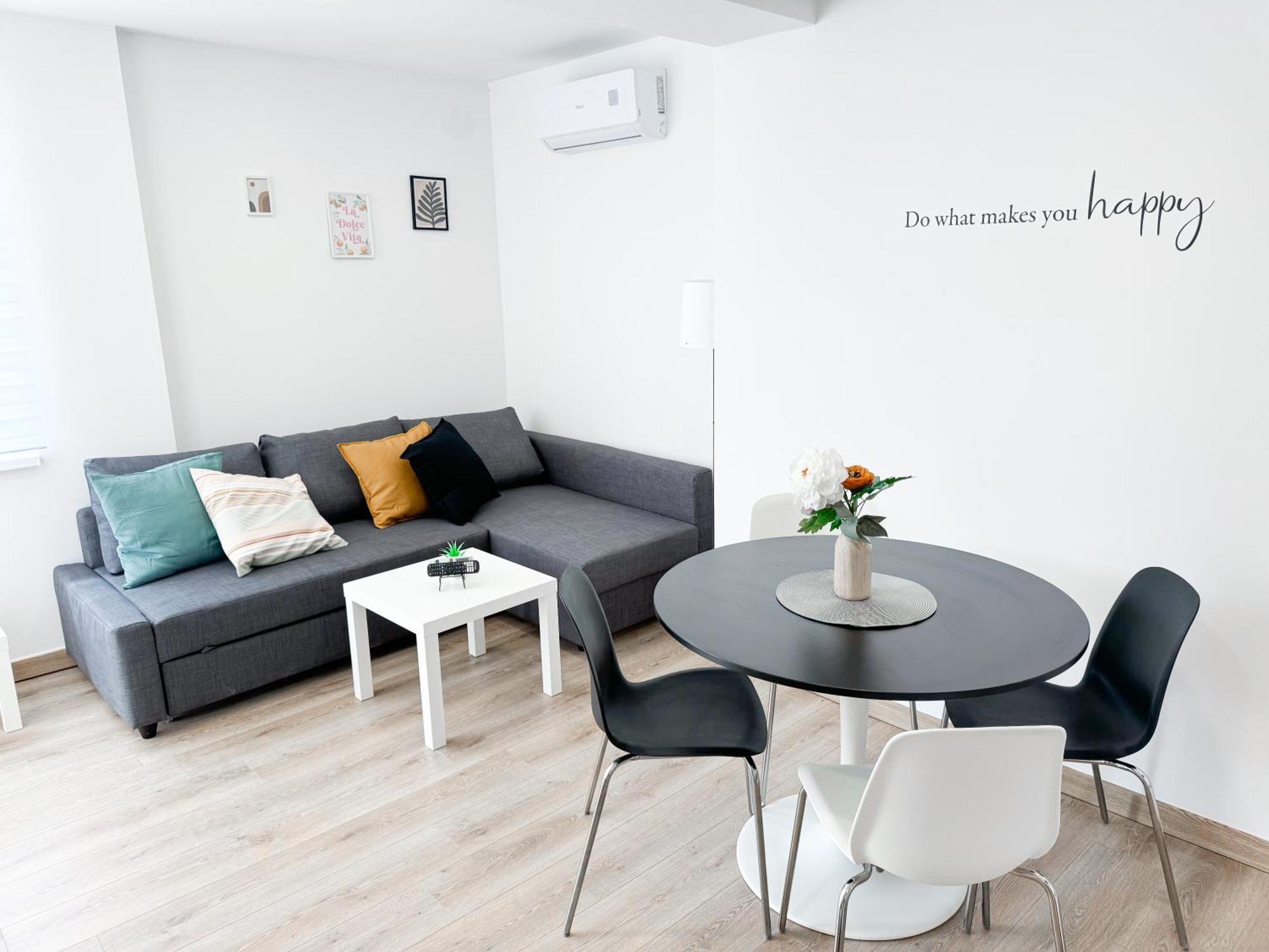 The Pinot'S Apartments Koper városi község Kültér fotó